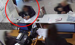 Batman Merkezli Dolandırıcılık Operasyonu: 1.8 Milyon TL’lik Vurgun Son Durakta Bitti!