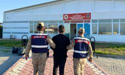 Batman’da şafak operasyonu: 72 firariye demir parmaklık!