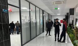 Batman’da Suya Sıkı Takip: 4 Yılda 37 Bin Yeni Abone