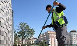 Batman’ın 160 Noktada Bakım ve Onarım Tamamlandı
