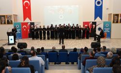 Batman’ın Geçmişi ve Geleceği Bilimsel Perspektifle Ele Alınıyor