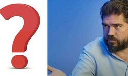 Batuhan Özyetgin ne iş yapıyor? Rasim Ozan Kütahyalı'nın ifadesinde adı geçiyor! Batuhan Özyetgin kimdir?