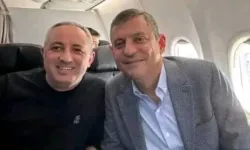 Beşiktaş Yönetim Kurulu üyesi Turgut Koç kimdir, neden tutuklandı, sebebi nedir?