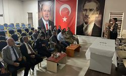 Beşiri’de Sosyal Risk Alarmı