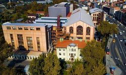 Kapatılan İstanbul Bilgi Üniversitesi öğrencileri ne yapacak? Bilgi Üniversitesinde kaç öğrenci var?