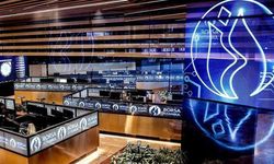 26 Mayıs 2026 bugün Borsa İstanbul saat kaçta kapanıyor? Borsa bugün açık mı, kapalı mı?