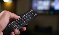 ATV, Show TV, NOW, TV8, TRT1, Kanal D, hangi diziler var? Bu akşam hangi diziler var? 5 Mayıs yayın akışında neler var?