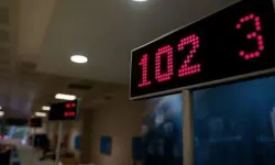 25 Mayıs Pazartesi günü bankalar çalışıyor mu? Bugün bankalar açık mı, kapalı mı?
