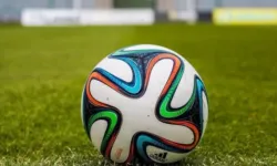 3 Mayıs Pazar bugün kimin maçı var, hangi kanalda? Bugün maç var mı?