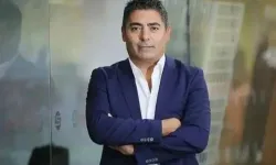 Cafer Mahiroğlu'nun attığı tweet nedir? Cafer Mahiroğlu ne dedi, neden özür diledi?