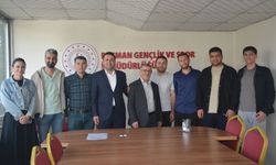 Çanakkale Gezisine Katılacak İsimler Belirlendi
