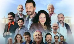 Cennetin Çocukları 32. bölüm tek parça full HD nereden izlenir? Cennetin Çocukları 33. bölüm fragmanı yayınlandı mı?