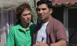 Cennetin Çocukları 34. bölüm tek parça full HD nereden izlenir?