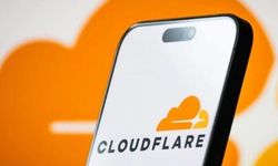 (22 Mayıs Cuma) Cloudflare çöktü mü, ne zaman düzelecek?