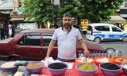 Çörek Geleneği Yok Olma Tehlikesiyle Karşı Karşıya