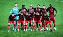 Esenler Erokspor Çorum FK maçı nereden CANLI izlenir? Esenler Erokspor Çorum FK hangi kanalda?