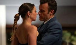 Delikanlı 6. bölüm Full HD izle! Show TV Delikanlı son bölüm tek parça izle!