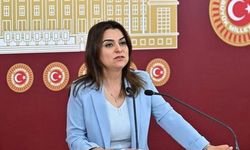 DEM Parti basın toplantısı neden iptal edildi? (Son Dakika)