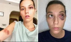 Deniz Bulutsuz olayı nedir? Deniz Bulutsuz kimdir?