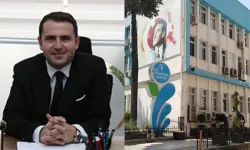 Denizli Merkezefendi Belediye Olayı Nedir, Ne Oldu? Emrah Karan kimdir?