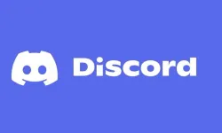 Discord sunucuları çalışmıyor mu, DC Discord sunucu durumu nedir? Discord sunucular, mesajlar ve çağrılarda soun mu var,