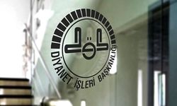 2026 Diyanet Personel Alımı Başvuru Ekranı Linki Nedir?