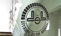 Diyanet 1128 personel alımı başvuruları başladı mı, ne zaman başlayacak?  Diyanet Personel Alımı BAŞVURU EKRANI