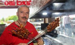 Diyarbakır Ciğeri İçin 30 Tonluk Rekor Beklentisi!