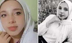 Diyarbakır'da Hülya Asar kim, cinayet olayı nedir, kim öldürdü?