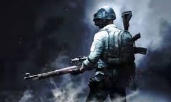 Ammar Toprak kimdir? Formun kralı kimdir PUBG?