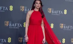Galatasaray şampiyonluk kutlamalarına Dua Lipa gelecek mi?