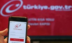 3 Mayıs e-Devlet ne zaman düzelecek? e-Devlet çöktü mü, e- Devlet sorun mu var, neden girilmiyor?