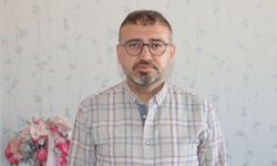 Ekran Tehlikesi Büyüyor: Uzmanlardan Ailelere Kritik Uyarı!