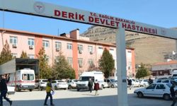 Elektrik akımına kapılan genç kız vefat etti