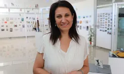 Doç. Dr. Elif Tarlakazan Kimdir, Ölüm Sebebi Nedir, Neden Öldü?