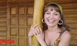 Elis Dubaz Kimdir,Nereli, Kaç Yaşında? Elis Dubas İnstagram ve TikTok Hesabı Nedir?