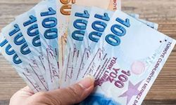 (SSK, Bağ-Kur, Emekli Sandığı) Emekli maaşları bayramdan önce yatacak mı?