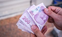 Emekli Promosyonlarında Rekor Yarış: Rakam 90 Bin TL’ye Dayandı