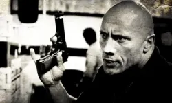 Empire State filmi oyuncuları kim, konusu ne? Empire State filmi ne zaman, nerede çekildi?