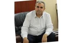 Salih Eren kimdir, suçu ne, neden gözaltına alındı, tutuklandı mı?
