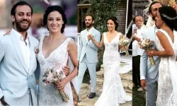 Erkan Kolçak Köstendil ve Cansu Tosun neden boşandı?
