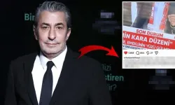 Erkan Petekkaya Özgür Özel ile ilgili ne payşatı?