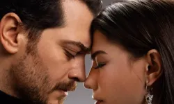 Eşref Rüya ne zaman final yapacak? Eşref Rüya final mi yapıyor?