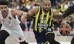 Fenerbahçe Olympiakos Beko maçı  hangi şehirde, hangi ülkede, hangi statta oynanıyor, nerede?