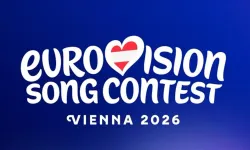 Eurovision 2026 final CANLI nereden izlenir, hangi kanalda?