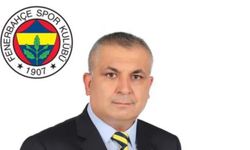 Ali Koç'un rakibi olan başkan adayı Eyüp Yeşilyurt kimdir, kaç yaşında, nereli? Eyüp Yeşilyurt öldü mü, neden öldü?