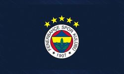 Fenerbahçe Neden Şampiyon Olamıyor, Gerçek Sebebi Nedir?