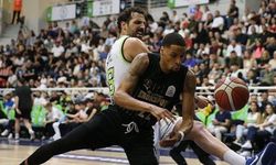 Fenerbahçe Beko maçı ne zaman, saat kaçta? Fenerbahçe Beko - Erokspor maçı hangi kanalda?