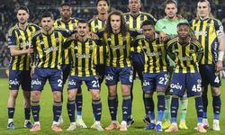 Fenerbahçe neden ceza alıyor, Fenerbahçe'ye transfer yasağı gelecek mi? Fenerbahçe UEFA'dan ceza alacak mı?