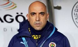 Tedesco neden yok, nerede? Fenerbahçe yedek kulübesine Tedesco yerine oturacak olan Zeki Murat Göle kimdir?